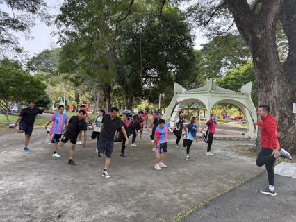 ไฟล์แนบ กปภ.สาขามหาสารคาม จัดกิจกรรม PWA Sports Day โครงการ PWA ปลอดโรค ปลอดภัย กายใจเป็นสุข