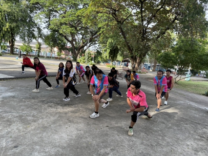 ไฟล์แนบ กปภ.สาขามหาสารคาม จัดกิจกรรม PWA Sports Day โครงการ PWA ปลอดโรค ปลอดภัย กายใจเป็นสุข