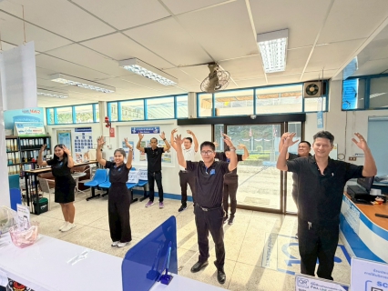 ไฟล์แนบ กปภ.สาขาตะกั่วป่า ร่วมกิจกรรม Sports Day x PWA ปลอดโรค ปลอดภัย กายใจเป็นสุข