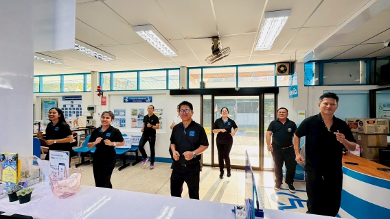 ไฟล์แนบ กปภ.สาขาตะกั่วป่า ร่วมกิจกรรม Sports Day x PWA ปลอดโรค ปลอดภัย กายใจเป็นสุข