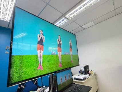 ไฟล์แนบ กปภ.สาขาตะกั่วป่า ร่วมกิจกรรม Sports Day x PWA ปลอดโรค ปลอดภัย กายใจเป็นสุข