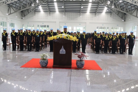 ไฟล์แนบ กปภ.สาขานราธิวาส ร่วมกิจกรรมจิตอาสาพระราชทาน เนื่องในวันคล้ายวันพระบรมราชสมภพพระบาทสมเด็จพระบรมชนกาธิเบศร มหาภูมิพลอดุลยเดชมหาราช บรมนาถบพิตร และวันพ่อแห่งชาติ 5 ธันวาคม 2568