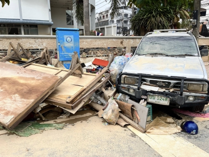 ไฟล์แนบ กปภ. ฟื้นฟูประปาหาดใหญ่สำเร็จ! จ่ายน้ำ 100% พร้อมเร่งจัดมาตรการเยียวยาประชาชน