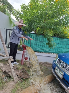 ไฟล์แนบ การประปาส่วนภูมิภาคสาขาแหลมฉบัง จัดกิจกรรม "โครงการมุ่งมั่นเพื่อปวงชน เติมใจให้กัน" 