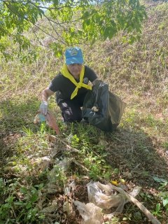 ไฟล์แนบ กปภ.สาขาระนอง ร่วมกิจกรรมจิตอาสาพัฒนา เนื่องในวันพ่อแห่งชาติ