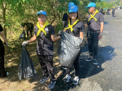 ไฟล์แนบ กปภ.สาขาระนอง ร่วมกิจกรรมจิตอาสาพัฒนา เนื่องในวันพ่อแห่งชาติ
