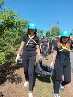 ไฟล์แนบ กปภ.สาขาระนอง ร่วมกิจกรรมจิตอาสาพัฒนา เนื่องในวันพ่อแห่งชาติ