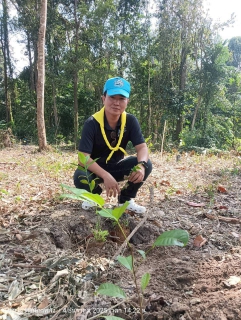 ไฟล์แนบ ภาพประกอบกิจกรรม