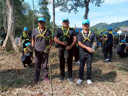 ไฟล์แนบ ภาพประกอบกิจกรรม