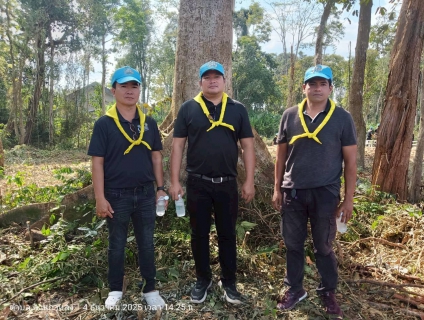 ไฟล์แนบ ภาพประกอบกิจกรรม