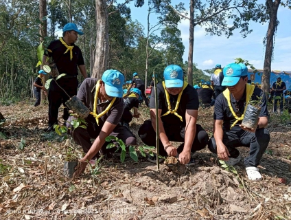ไฟล์แนบ ภาพประกอบกิจกรรม