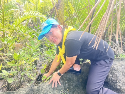 ไฟล์แนบ การประปาส่วนภูมิภาคสาขากระบี่ ร่วมกิจกรรม จิตอาสาบำเพ็ญสาธารณประโยชน์และสาธารณกุศล เนื่องในวันคล้ายวันพระบรมราชสมภพพระบาทสมเด็จพระบรมชนกาธิเบศร ภูมิพลอดุลยเดชมหาราช บรมนาถบพิตร วันชาติ และวันพ่อแห่งชาติ 5 ธันวาคม 2568