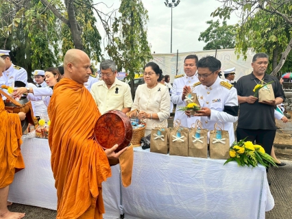 ไฟล์แนบ การประปาส่วนภูมิภาคสาขาประจวบคีรีขันธ์ ร่วมกิจกรรมเนื่องในวันคล้ายวันพระบรมราชสมภพ พระบาทสมเด็จพระบรมชนกาธิเบศร มหาภูมิพลอดุลยเดชมหาราช บรมนาถบพิตร วันชาติ และวันพ่อแห่งชาติ 5 ธันวาคม 2568 