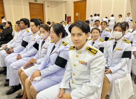 ไฟล์แนบ จังหวัดพระนครศรีอยุธยา จัดกิจกรรมเนื่องในวันคล้ายวันพระบรมราชสมภพ พระบาทสมเด็จพระบรมชนกาธิเบศร มหาภูมิพลอดุลยเดชมหาราช บรมนาถบพิตร วันชาติ และวันพ่อแห่งชาติ ประจำปี 2568