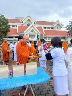 ไฟล์แนบ กปภ.สาขาปทุมธานี(พ) เข้าร่วมกิจกรรมเนื่องในโอกาสวันคล้ายวันพระบรมราชสมภพ รัชกาลที่ ๙, วันชาติ และวันพ่อแห่งชาติ
