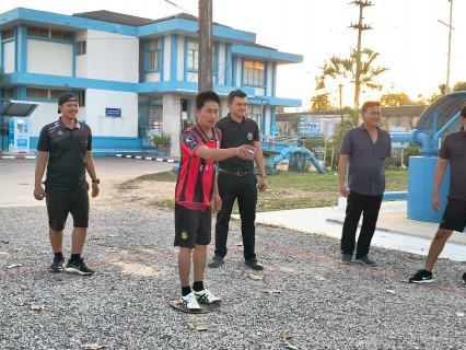 ไฟล์แนบ กปภ.สาขาหลังสวน จัดกิจกรรม Sport Day PWA ปลอดโรค ปลอดภัย กายใจเป็นสุข