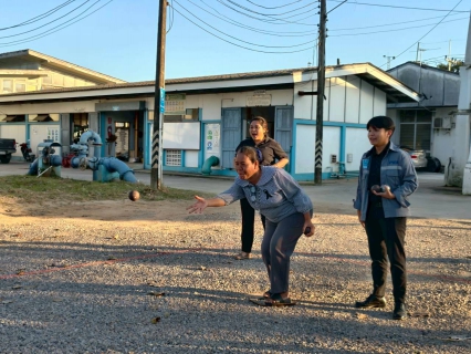 ไฟล์แนบ กปภ.สาขาหลังสวน จัดกิจกรรม Sport Day PWA ปลอดโรค ปลอดภัย กายใจเป็นสุข