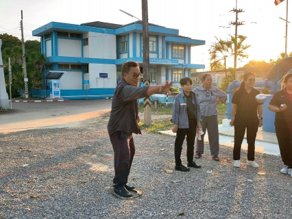 ไฟล์แนบ กปภ.สาขาหลังสวน จัดกิจกรรม Sport Day PWA ปลอดโรค ปลอดภัย กายใจเป็นสุข