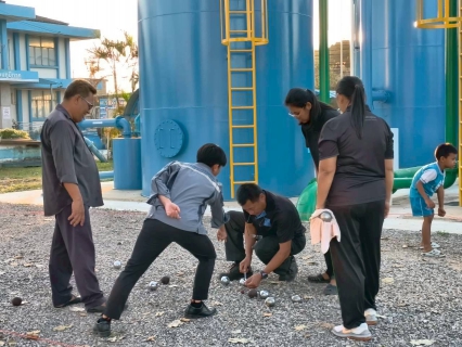 ไฟล์แนบ กปภ.สาขาหลังสวน จัดกิจกรรม Sport Day PWA ปลอดโรค ปลอดภัย กายใจเป็นสุข