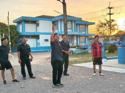 ไฟล์แนบ กปภ.สาขาหลังสวน จัดกิจกรรม Sport Day PWA ปลอดโรค ปลอดภัย กายใจเป็นสุข