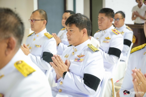 ไฟล์แนบ กปภ.สาขาหลังสวน เข้าร่วมกิจกรรมเนื่องในวันคล้ายวันพระบรมราชสมภพพระบาทสมเด็จพระบรมชนกาธิเบศรมหาภูมิพลอดุลยเดชมหาราชบรมนาถบพิตร วันชาติ และวันพ่อแห่งชาติ 5 ธันวาคม 2568 