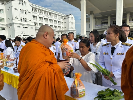 ไฟล์แนบ กปภ.สาขาภูเก็ต เข้าร่วมกิจกรรมเนื่องในวันคล้ายวันพระบรมราชสมภพพระบาทสมเด็จพระบรมชนกาธิเบศร มหาภูมิพลอดุลยเดชมหาราช บรมนาถบพิตร วันชาติ และวันพ่อแห่งชาติ 5 ธันวาคม 2568