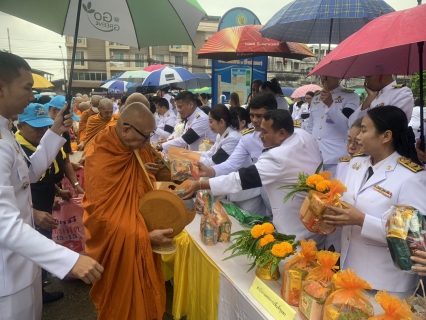 ไฟล์แนบ การประปาส่วนภูมิภาคสาขาชุมพร เข้าร่วมกิจกรรม วันคล้ายวันพระบรมราชสมภพ พระบาทสมเด็จพระบรมชนกาธิเบศร  มหาภูมิพลอดุลยเดชมหาราช บรมนาถบพิตร  วันชาติ และ วันพ่อแห่งชาติ