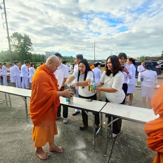 ไฟล์แนบ การประปาส่วนภูมิภาคสาขาปากน้ำประแสร์ ร่วมกิจกรรมวันพ่อแห่งชาติ 