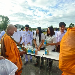 ไฟล์แนบ การประปาส่วนภูมิภาคสาขาปากน้ำประแสร์ ร่วมกิจกรรมวันพ่อแห่งชาติ 