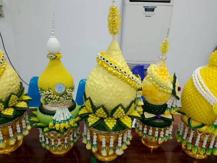 ไฟล์แนบ กปภ.สาขาสวรรคโลก ร่วมกิจกรรมเนื่องในวันคล้ายวันพระบรมราชสมภพ พระบาทสมเด็จพระบรมชนกาธิเบศรมหาภูมิพลอดุลยเดชมหาราช บรมนาถบพิตร วันชาติ และวันพ่อแห่งชาติ 5 ธันวาคม 2568