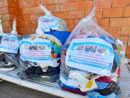 ไฟล์แนบ กปภ.สาขาพระนครศรีอยุธยา (พ) รวมพลังน้ำใจ ระดมสิ่งของช่วยเหลือพนักงานและลูกจ้าง กปภ. ที่ประสบอุทกภัยภาคใต้