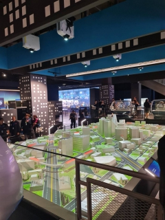 ไฟล์แนบ กปภ.สาขาคลองหลวง ร่วมกิจกรรมเปิดโลกฟิวเจอเรียม ณ พิพิธภัณฑ์เทคโนโลยีสารสนเทศ ต.คลองห้า อ.คลองหลวง จ.ปทุมธานี