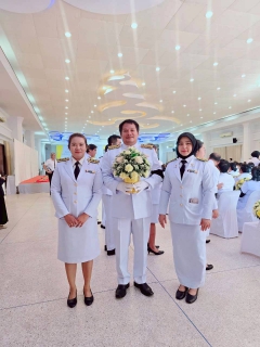 ไฟล์แนบ ภาพประกอบกิจกรรม