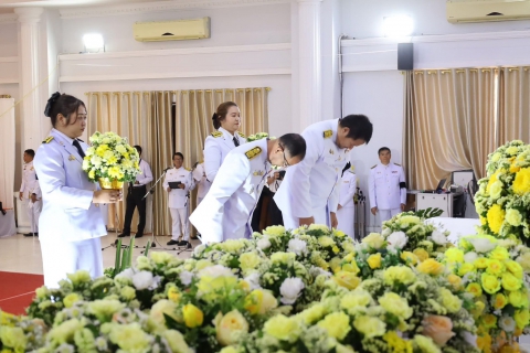 ไฟล์แนบ ภาพประกอบกิจกรรม