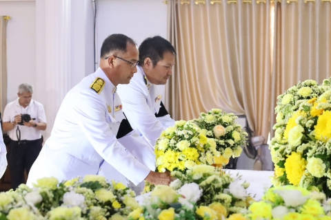 ไฟล์แนบ ภาพประกอบกิจกรรม