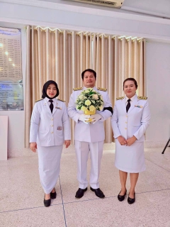 ไฟล์แนบ ภาพประกอบกิจกรรม