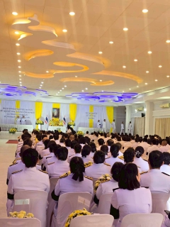 ไฟล์แนบ ภาพประกอบกิจกรรม