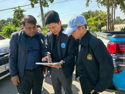 ไฟล์แนบ กปภ.สาขาท่าตะโก เข้าร่วมประชุมเตรียมการรับมือสถานการณ์ภัยแล้ง 2569