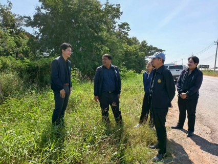 ไฟล์แนบ กปภ.สาขาท่าตะโก เข้าร่วมประชุมเตรียมการรับมือสถานการณ์ภัยแล้ง 2569