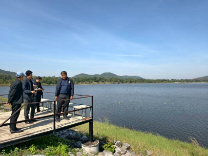ไฟล์แนบ กปภ.สาขาท่าตะโก เข้าร่วมประชุมเตรียมการรับมือสถานการณ์ภัยแล้ง 2569