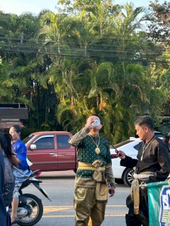 ไฟล์แนบ การประปาส่วนภูมิภาคสาขาอ่าวลึก ให้การสนับสนุนน้ำดื่มตราสัญลักษณ์ กปภ. 