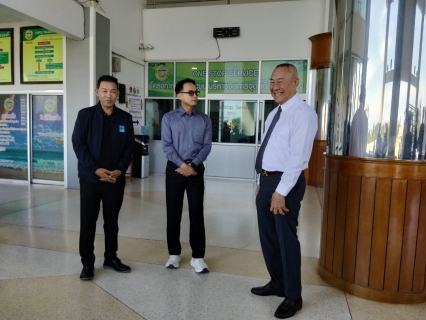 ไฟล์แนบ &#128153;กปภ.สาขากบินทร์บุรี สนับสนุนน้ำดื่มให้แก่ศูนย์อพยพพักพิงชั่วคราวเทศบาลเมืองหนองกี่ จากเหตุปะทะชายแดนไทยกัมพูชา จังหวัดสระแก้ว 