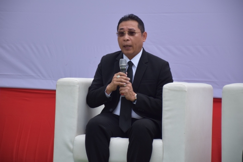 ไฟล์แนบ กปภ.สาขาระยอง ร่วมบริจาคสิ่งของเพื่อสนับสนุนกิจกรรมของเหล่ากาชาดจังหวัดระยอง ภายใต้กิจกรรม รวมรัก รวมน้ำใจ สานสายใย สู่พี่น้องระยอง