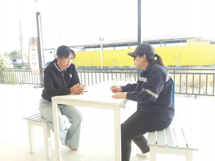 ไฟล์แนบ การประปาส่วนภูมิภาคสาขาเพชรบุรี ดำเนินโครงการมุ่งมั่นเพื่อปวงชน เติมใจให้กัน ครั้งที่ 1/2569