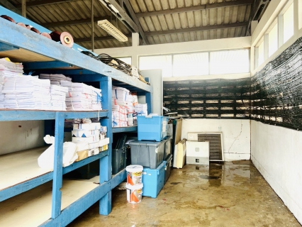 ไฟล์แนบ กปภ.สาขาวัฒนานคร จัดกิจกรรม  Big Cleaning Day 