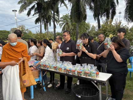 ไฟล์แนบ การประปาส่วนภูมิภาคสาขาแหลมฉบัง เข้าร่วมกิจกรรมเฉลิมพระเกียรติ เนื่องในวันคล้ายวันพระบรมราชสมภพ พระบาทสมเด็จพระบรมชนกาธิเบศร มหาภูมิพลอดุลยเดชมหาราช บรมนาถบพิตร วันชาติและวันพ่อแห่งชาติ 