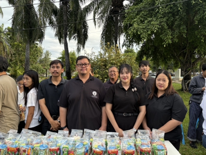 ไฟล์แนบ การประปาส่วนภูมิภาคสาขาแหลมฉบัง เข้าร่วมกิจกรรมเฉลิมพระเกียรติ เนื่องในวันคล้ายวันพระบรมราชสมภพ พระบาทสมเด็จพระบรมชนกาธิเบศร มหาภูมิพลอดุลยเดชมหาราช บรมนาถบพิตร วันชาติและวันพ่อแห่งชาติ 