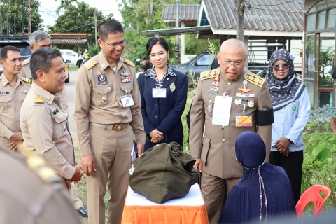 ไฟล์แนบ ภาพประกอบพิธี