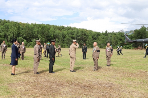 ไฟล์แนบ ภาพประกอบพิธี