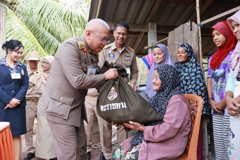 ไฟล์แนบ ภาพประกอบพิธี